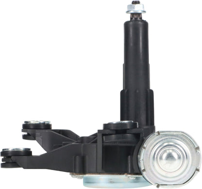 WAI Wiper Motor WPM9101