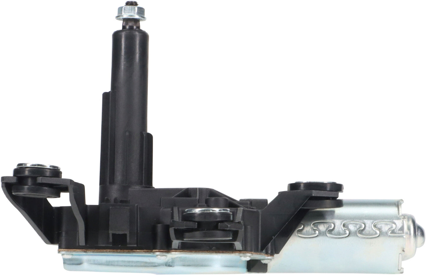WAI Wiper Motor WPM9101