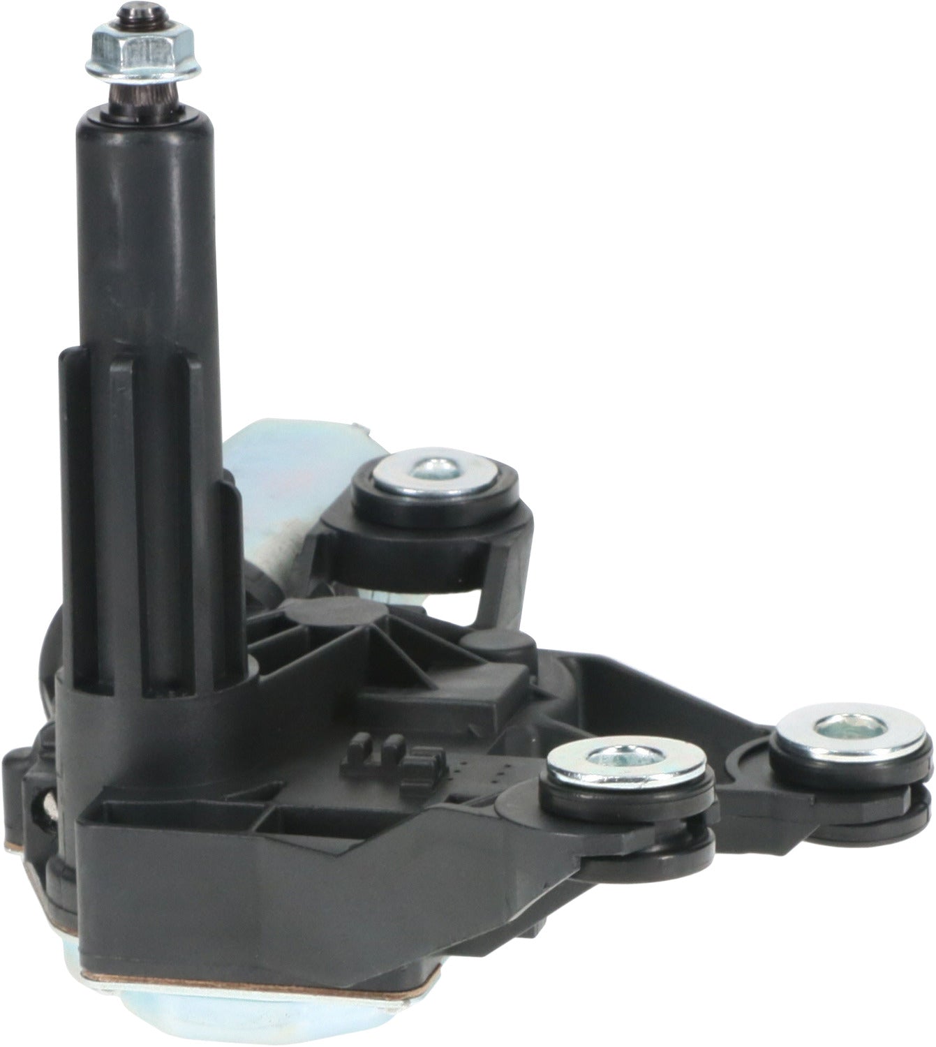 WAI Wiper Motor WPM9101