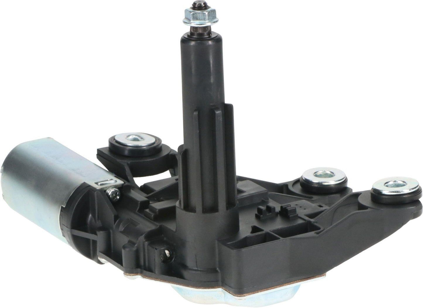 WAI Wiper Motor WPM9101