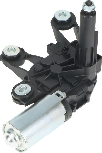 WAI Wiper Motor WPM9101
