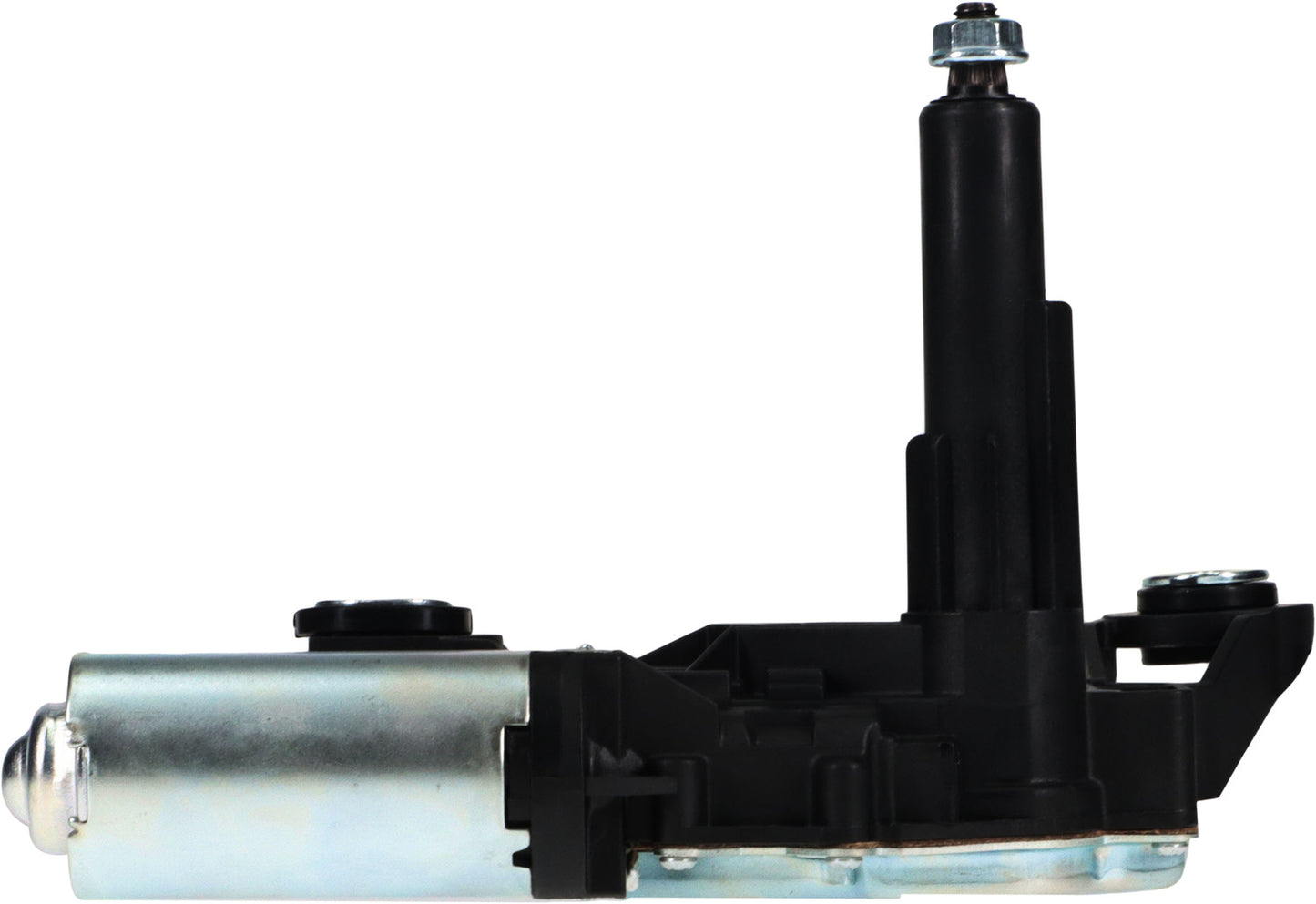 WAI Wiper Motor WPM9101