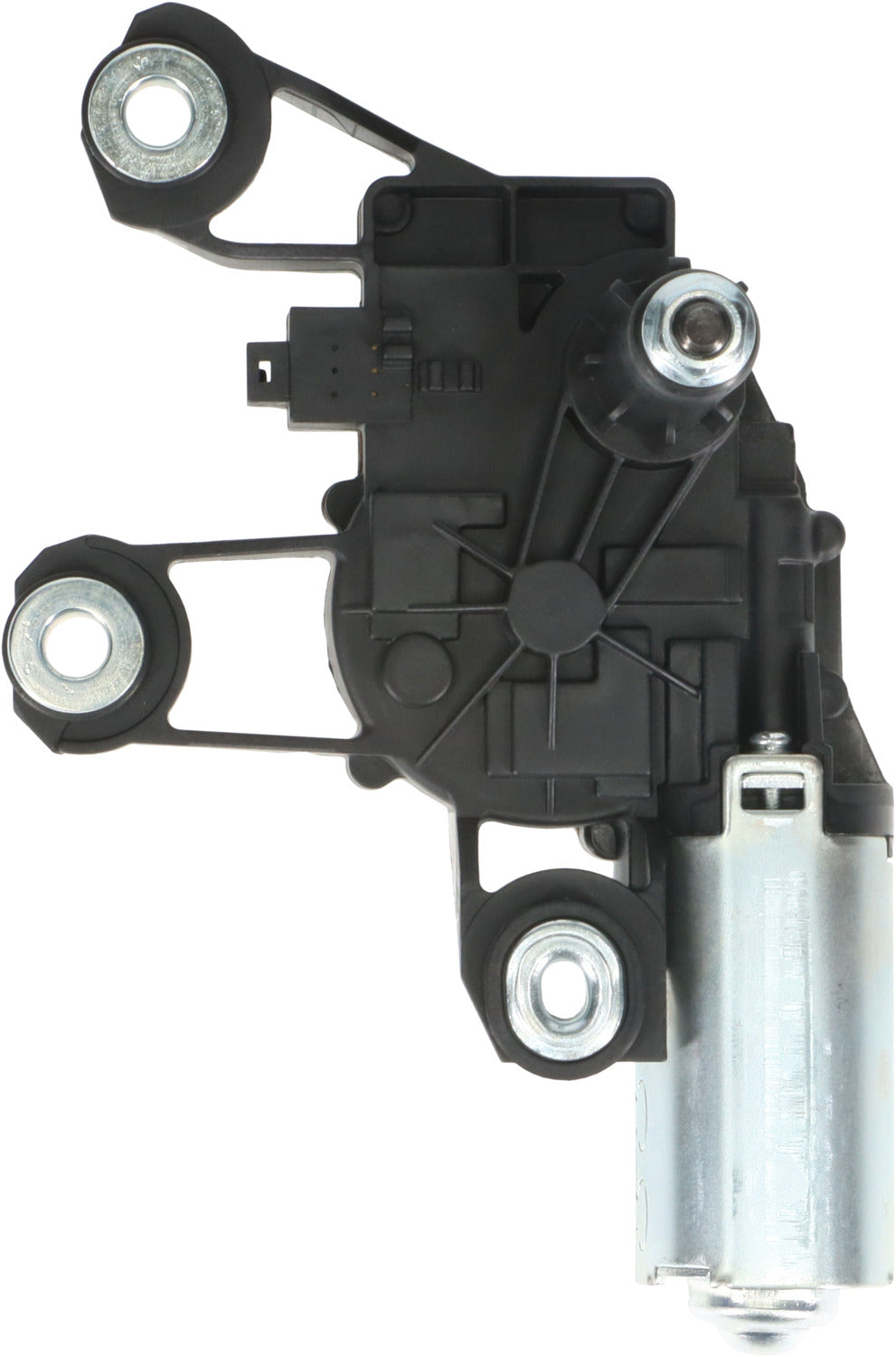 WAI Wiper Motor WPM9101