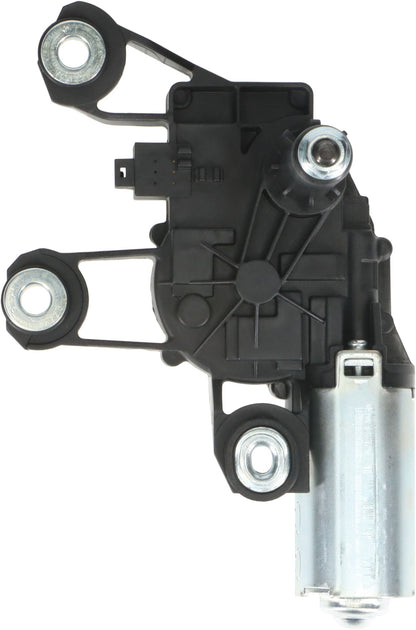 WAI Wiper Motor WPM9101
