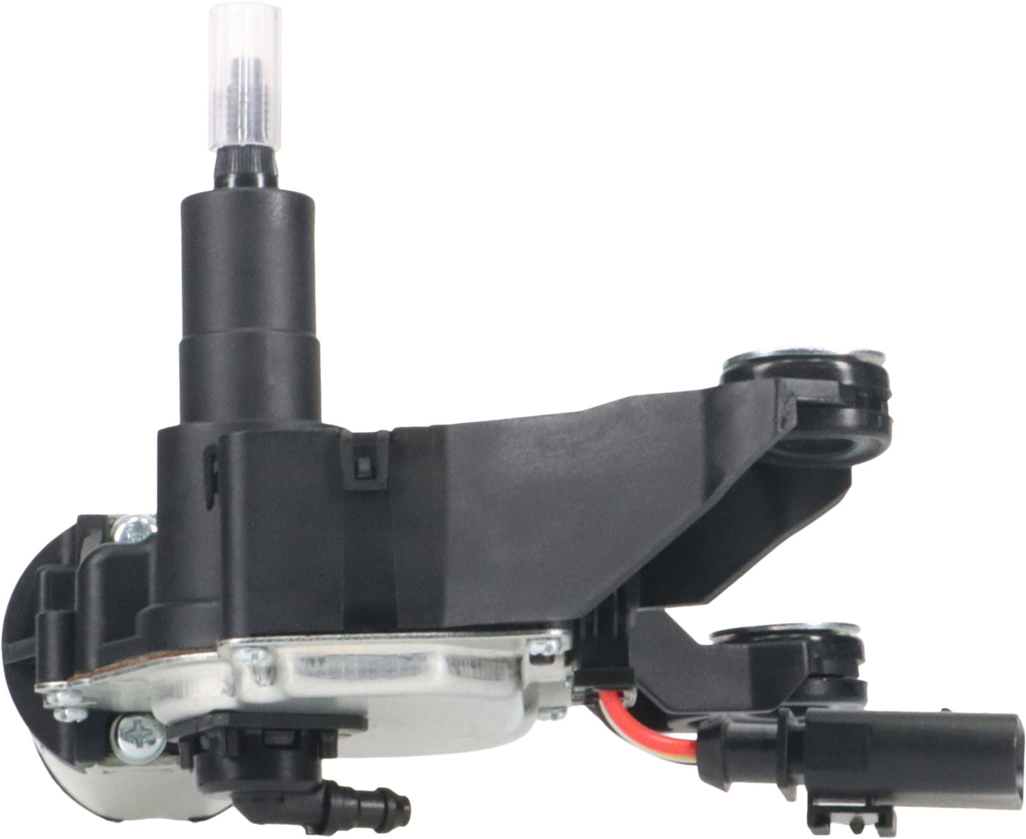 WAI Wiper Motor WPM9102