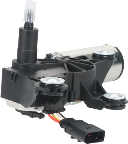 WAI Wiper Motor WPM9102
