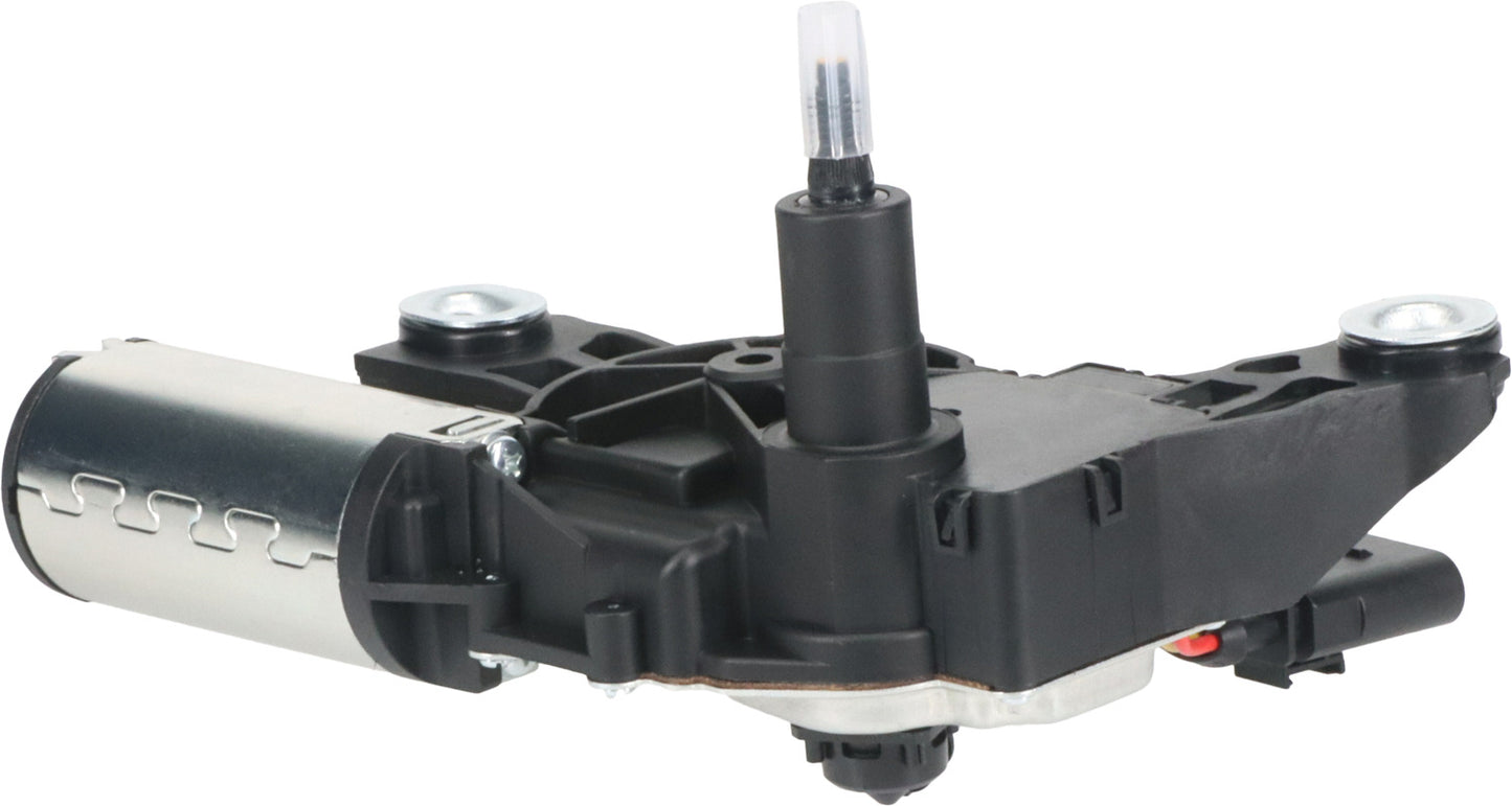 WAI Wiper Motor WPM9102