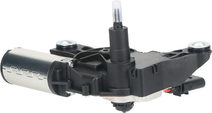 WAI Wiper Motor WPM9102