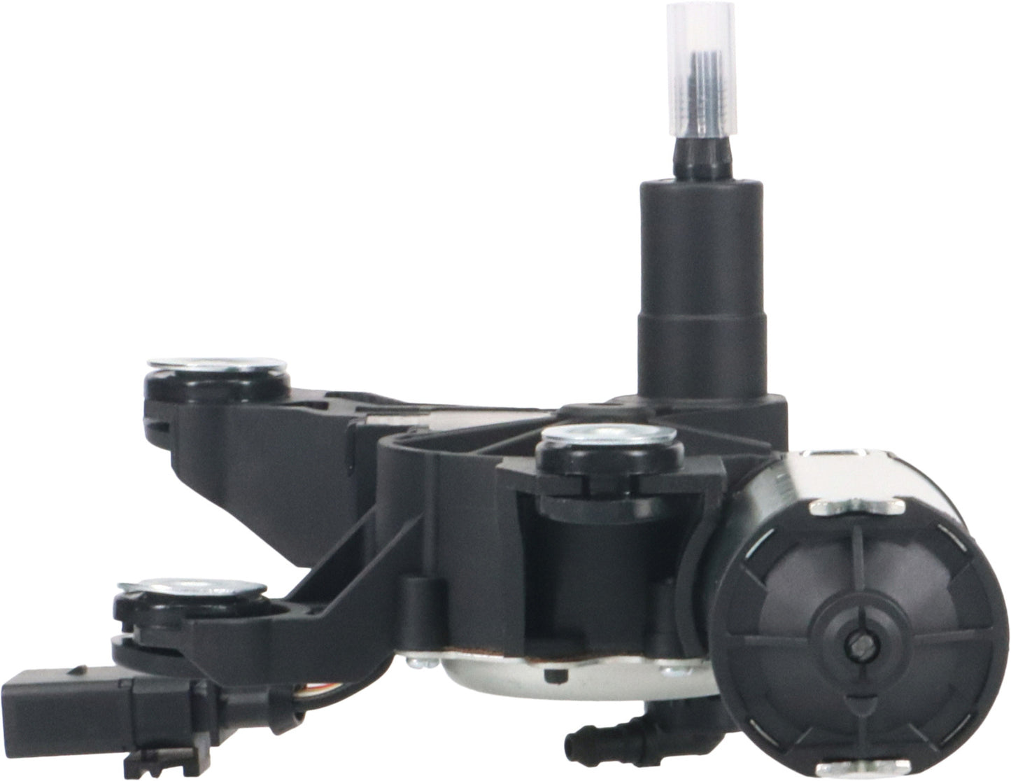 WAI Wiper Motor WPM9102