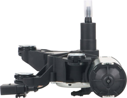 WAI Wiper Motor WPM9102