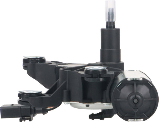 WAI Wiper Motor WPM9102