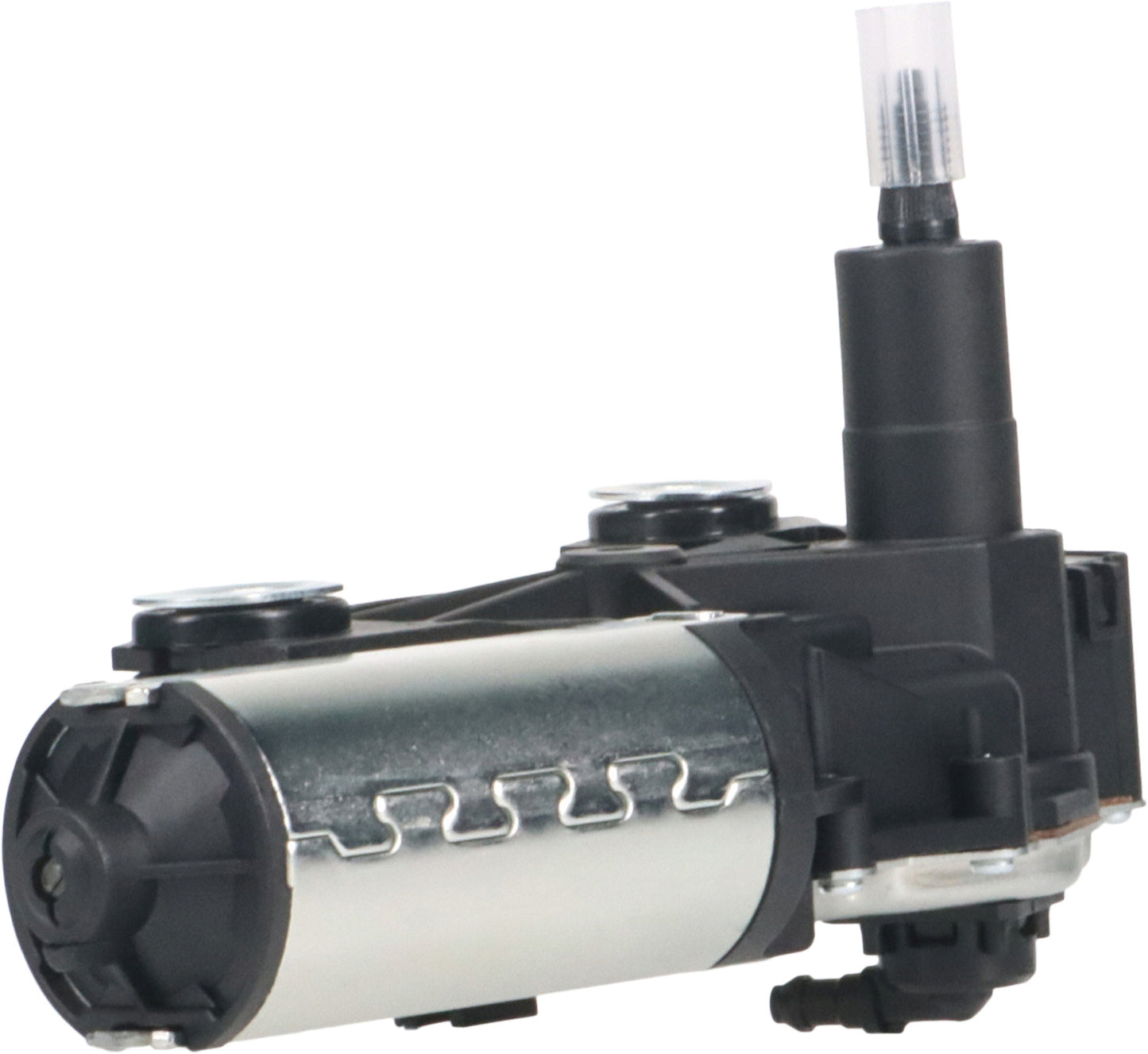 WAI Wiper Motor WPM9102