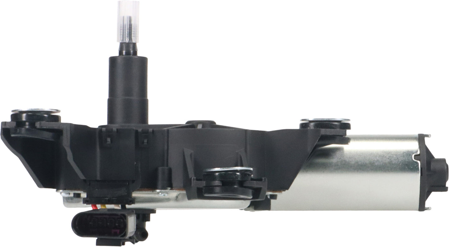 WAI Wiper Motor WPM9102
