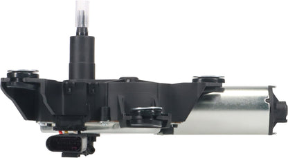 WAI Wiper Motor WPM9102