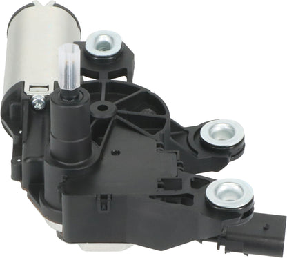 WAI Wiper Motor WPM9102