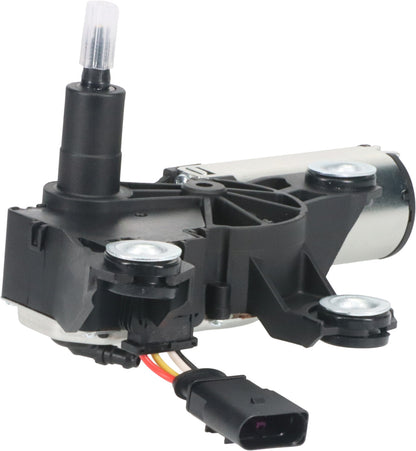 WAI Wiper Motor WPM9102