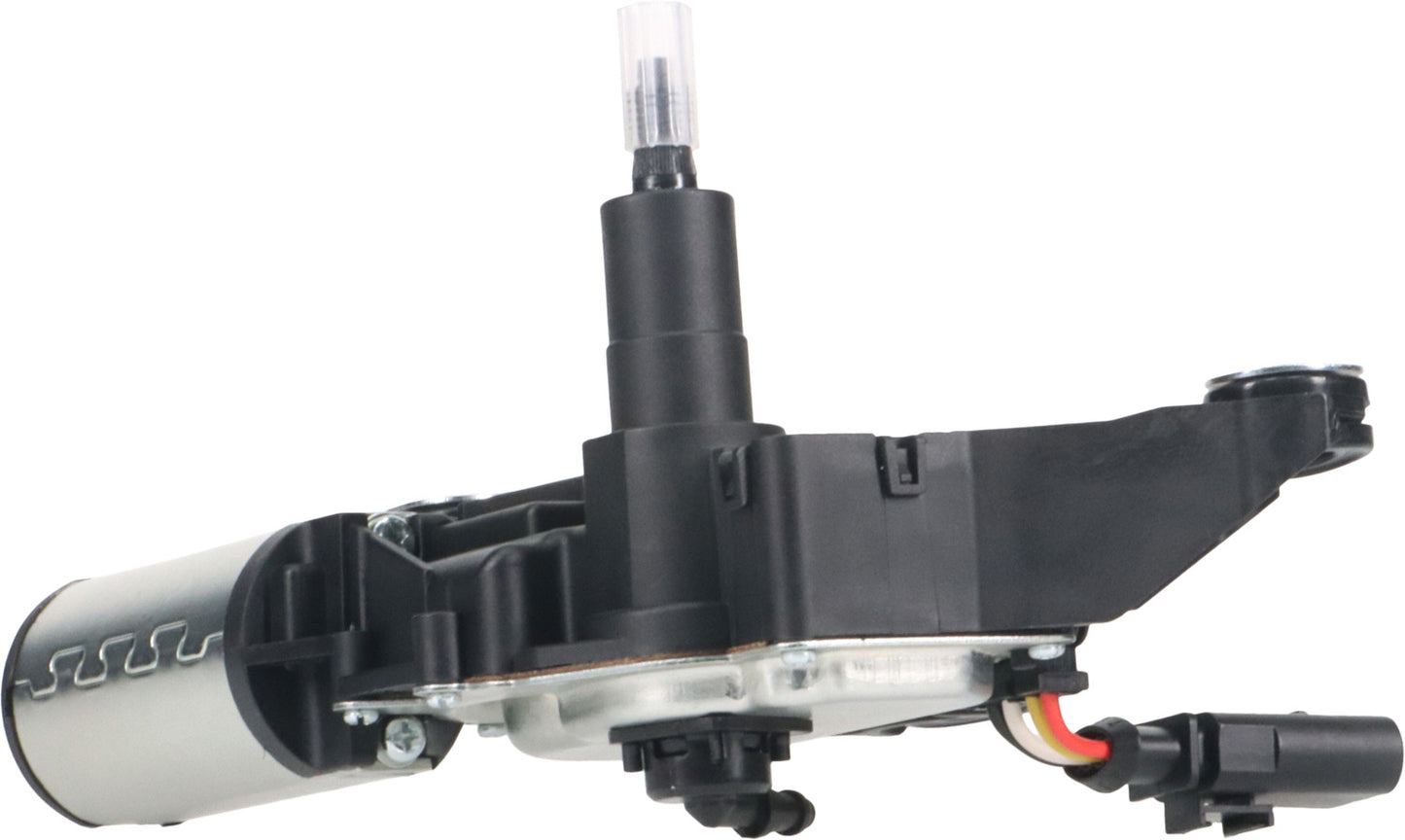 WAI Wiper Motor WPM9102
