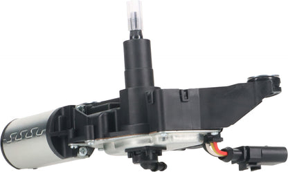 WAI Wiper Motor WPM9102
