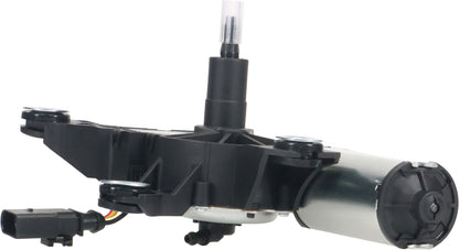 WAI Wiper Motor WPM9102