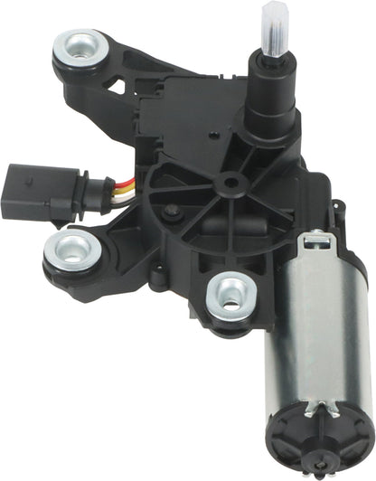 WAI Wiper Motor WPM9102