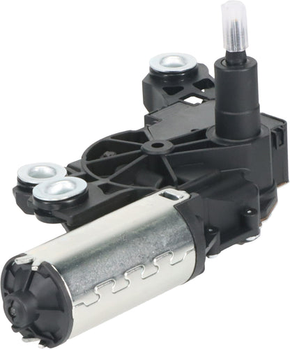 WAI Wiper Motor WPM9102