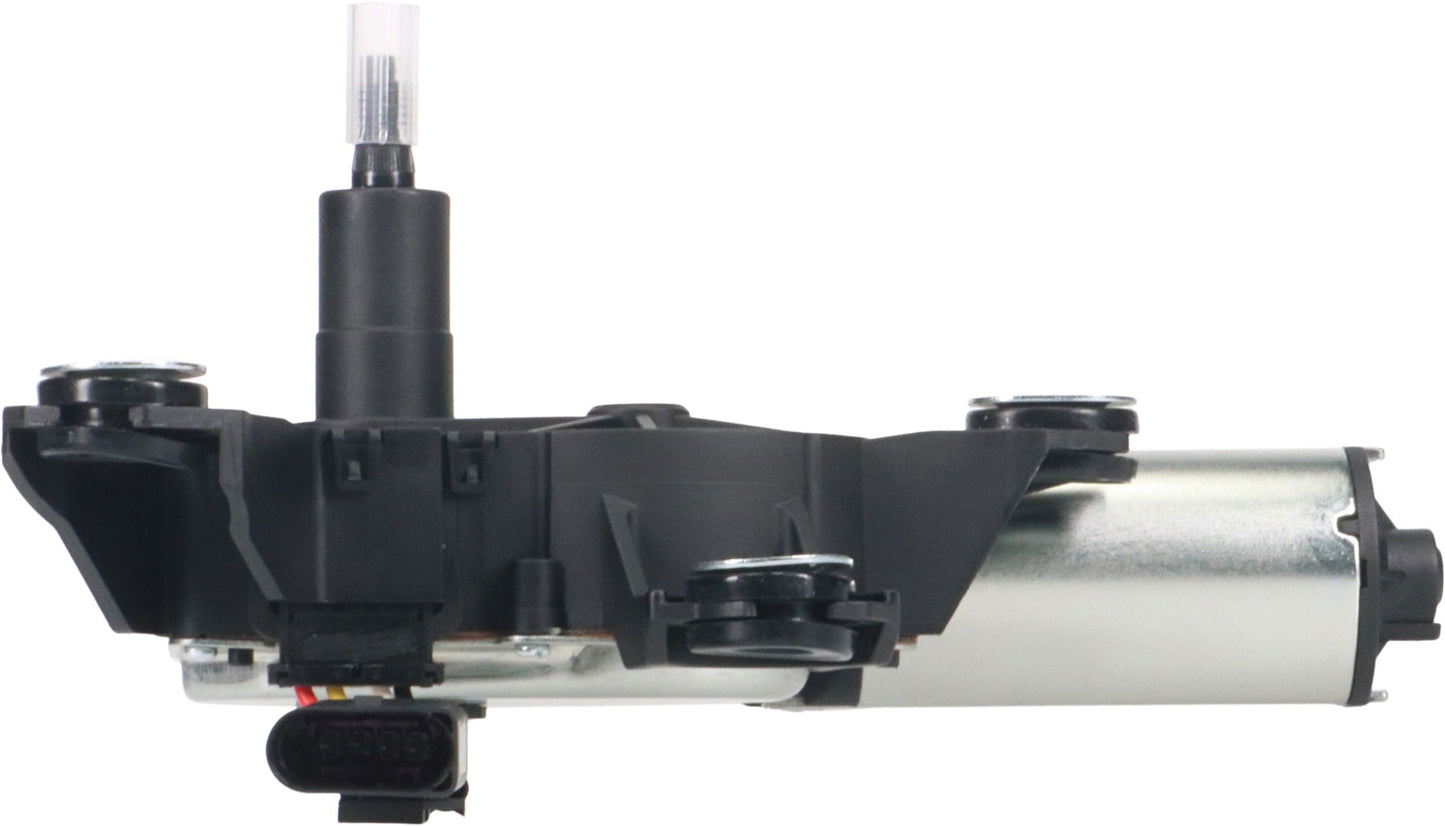WAI Wiper Motor WPM9102