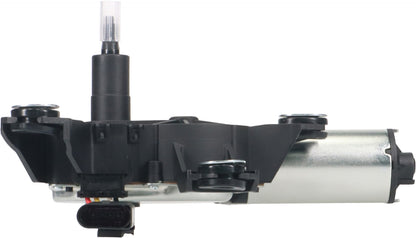 WAI Wiper Motor WPM9102