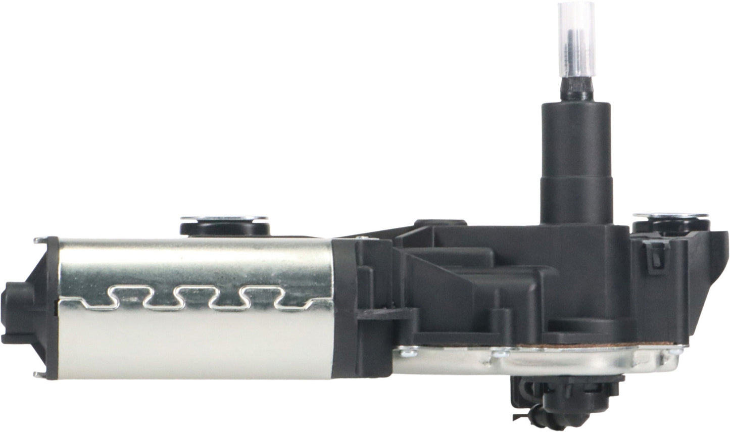 WAI Wiper Motor WPM9102