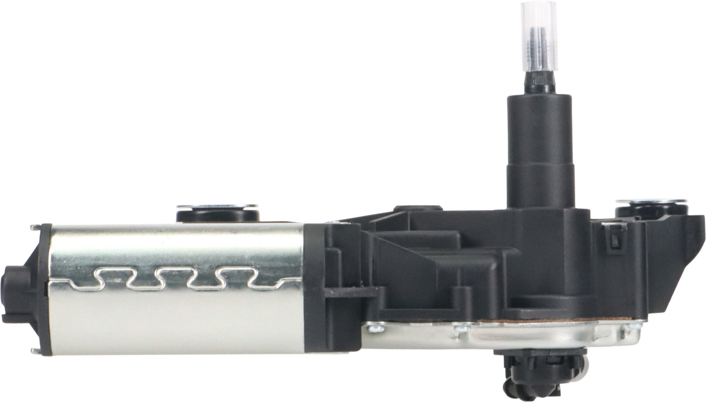 WAI Wiper Motor WPM9102