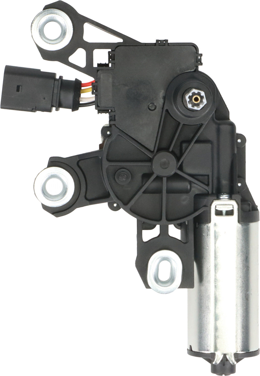 WAI Wiper Motor WPM9102