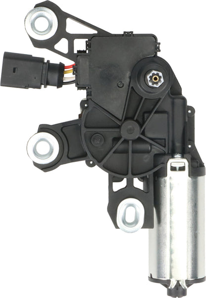 WAI Wiper Motor WPM9102