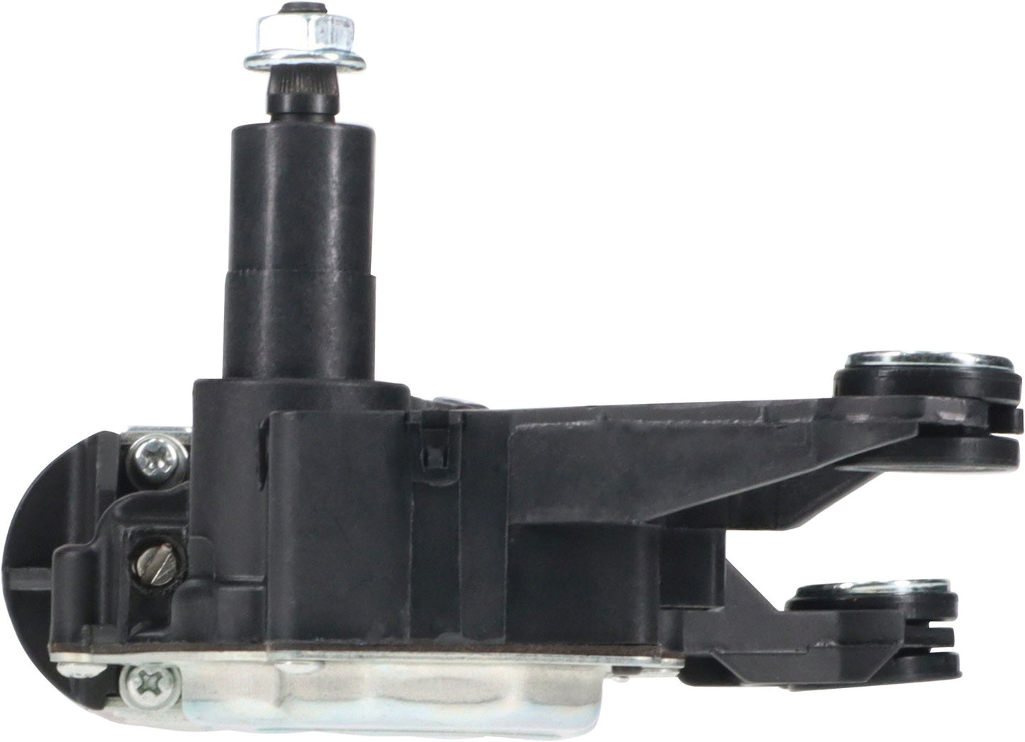 WAI Wiper Motor WPM9104