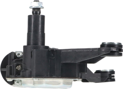 WAI Wiper Motor WPM9104