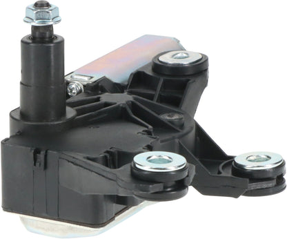 WAI Wiper Motor WPM9104