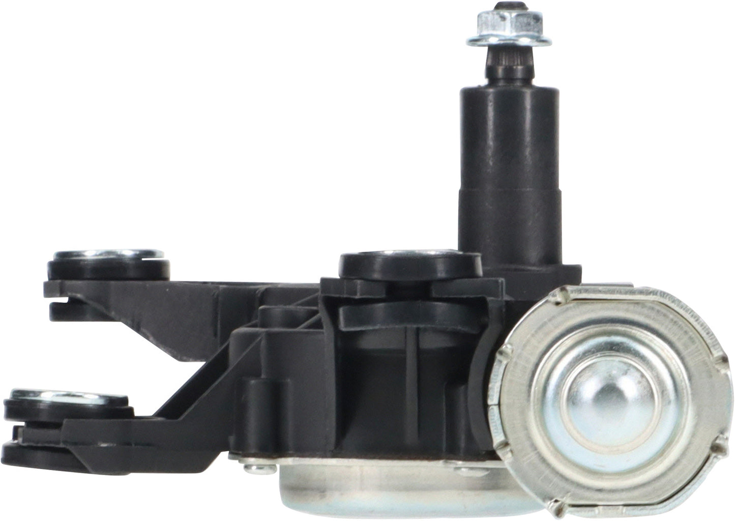 WAI Wiper Motor WPM9104