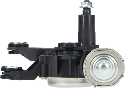 WAI Wiper Motor WPM9104