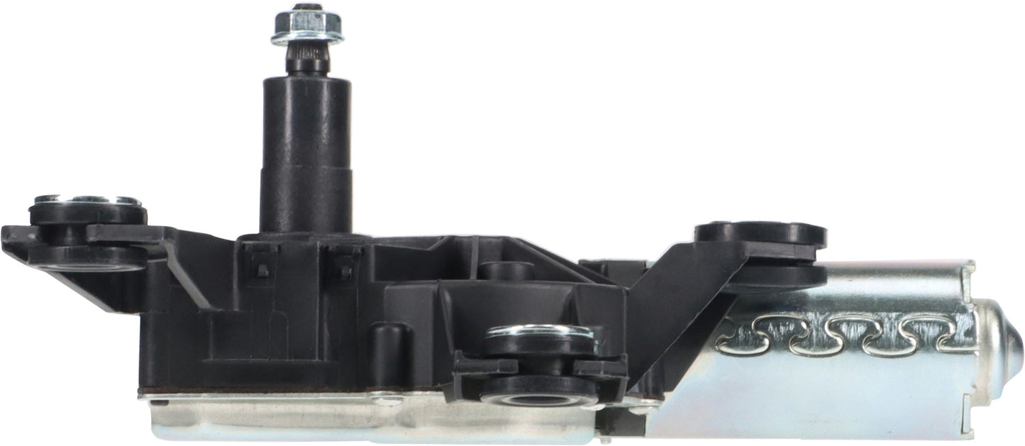 WAI Wiper Motor WPM9104