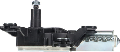 WAI Wiper Motor WPM9104