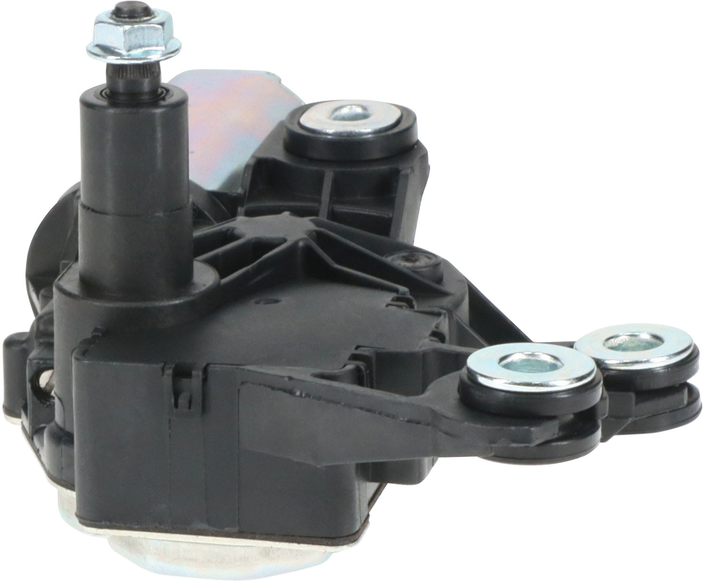 WAI Wiper Motor WPM9104
