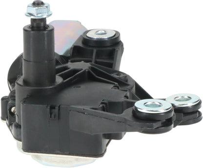 WAI Wiper Motor WPM9104
