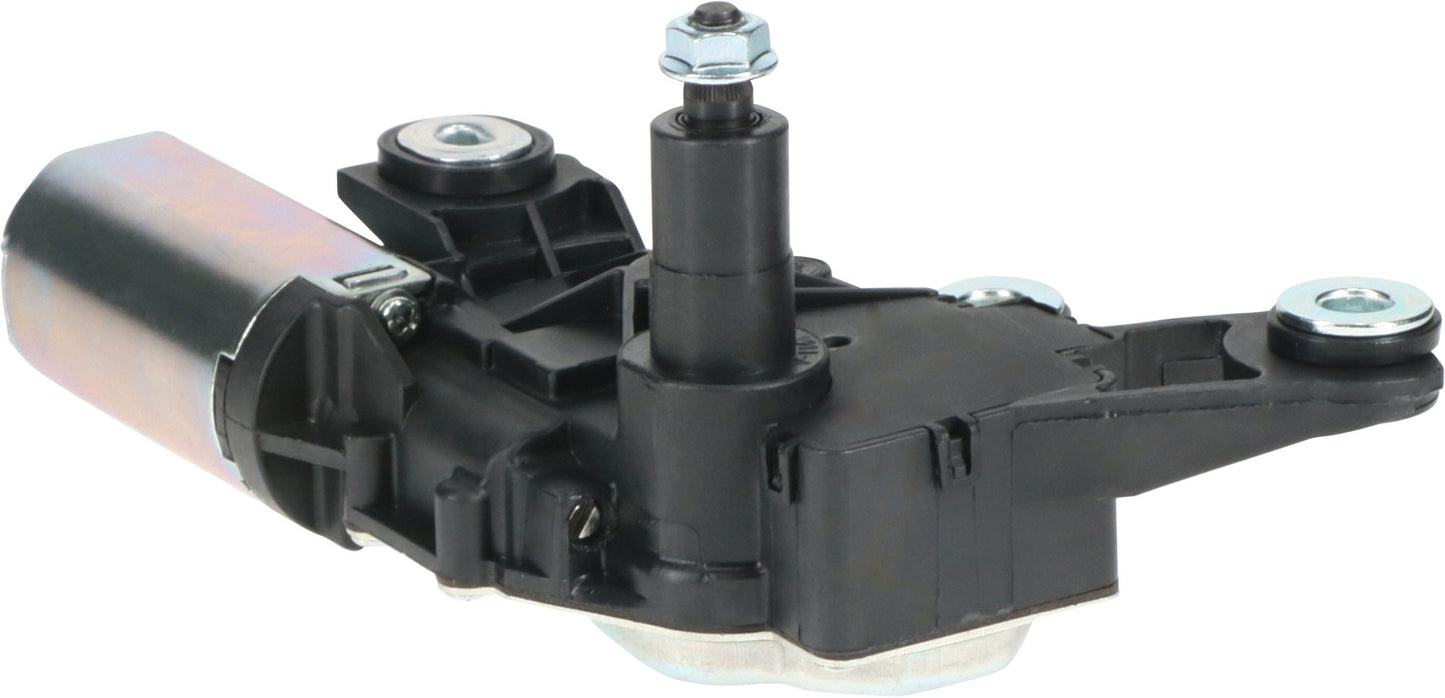 WAI Wiper Motor WPM9104
