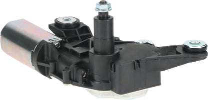 WAI Wiper Motor WPM9104