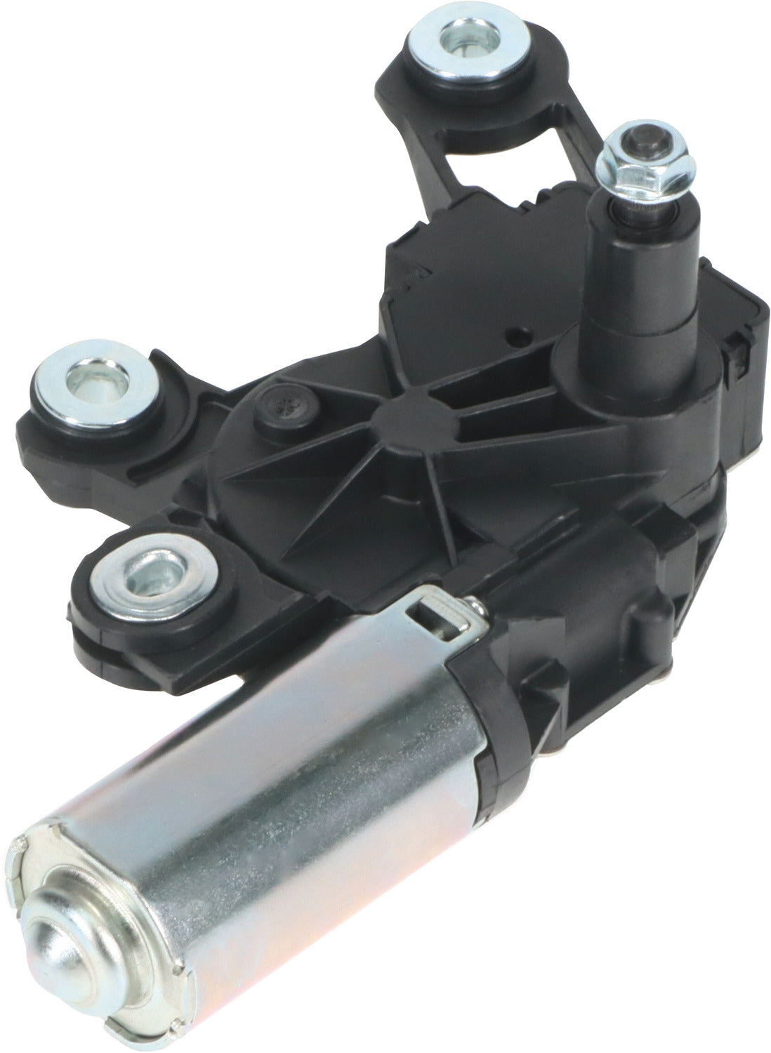 WAI Wiper Motor WPM9104