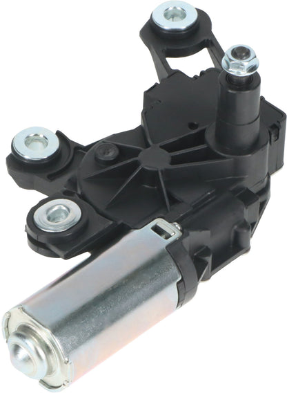 WAI Wiper Motor WPM9104