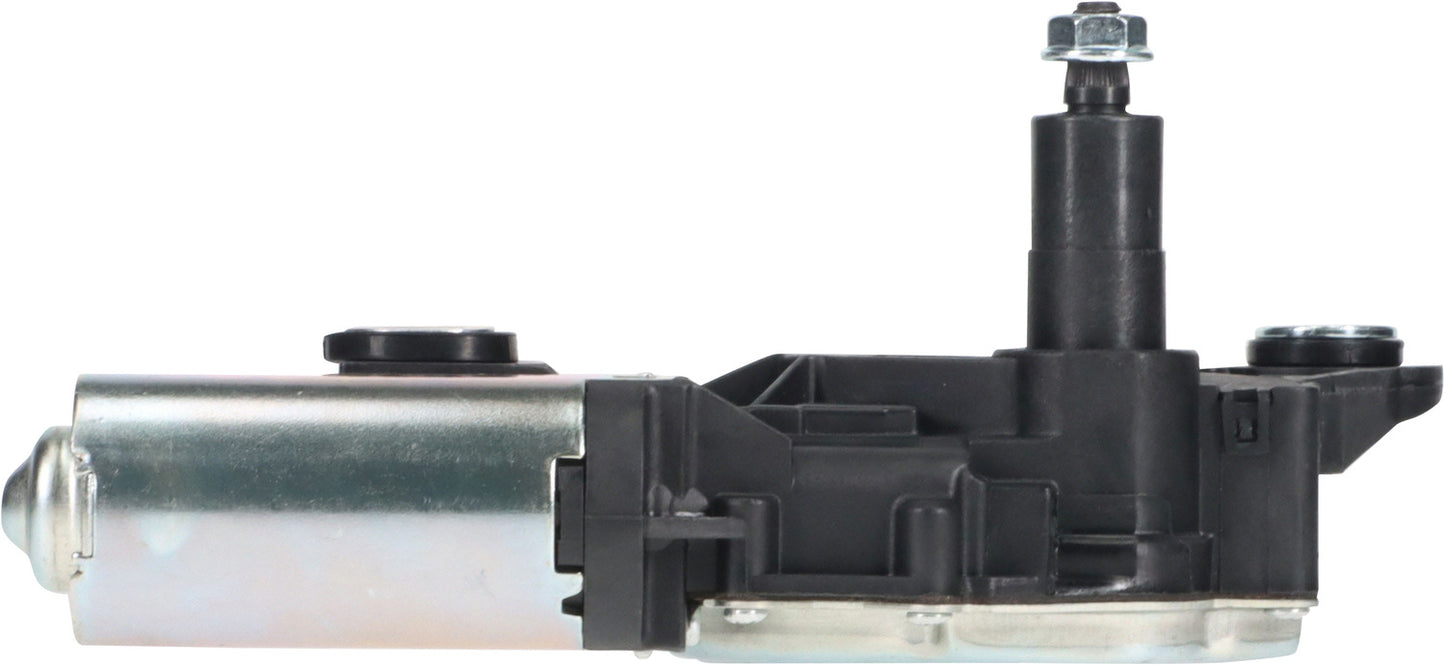 WAI Wiper Motor WPM9104