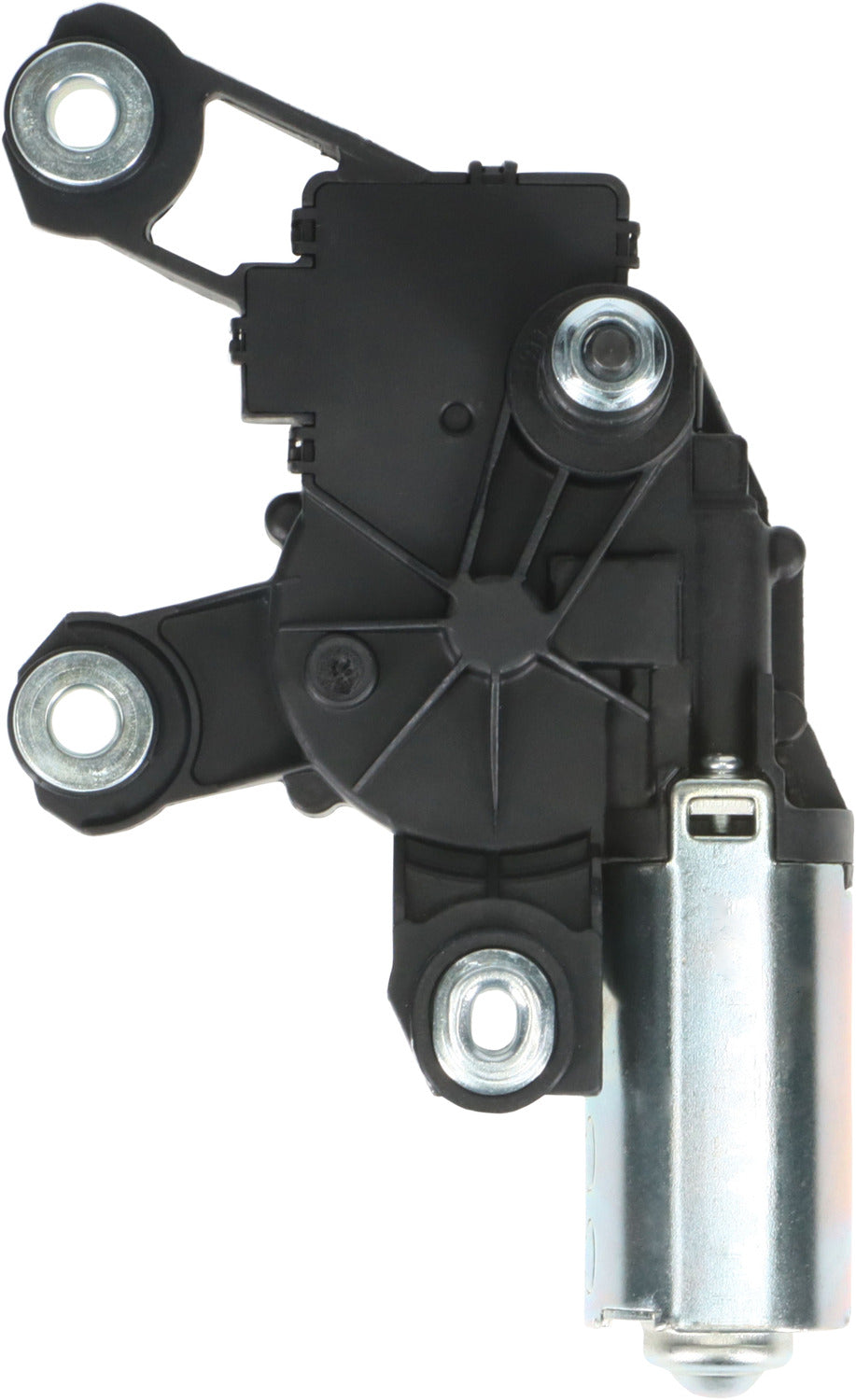 WAI Wiper Motor WPM9104