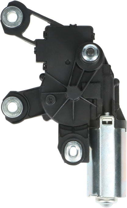 WAI Wiper Motor WPM9104