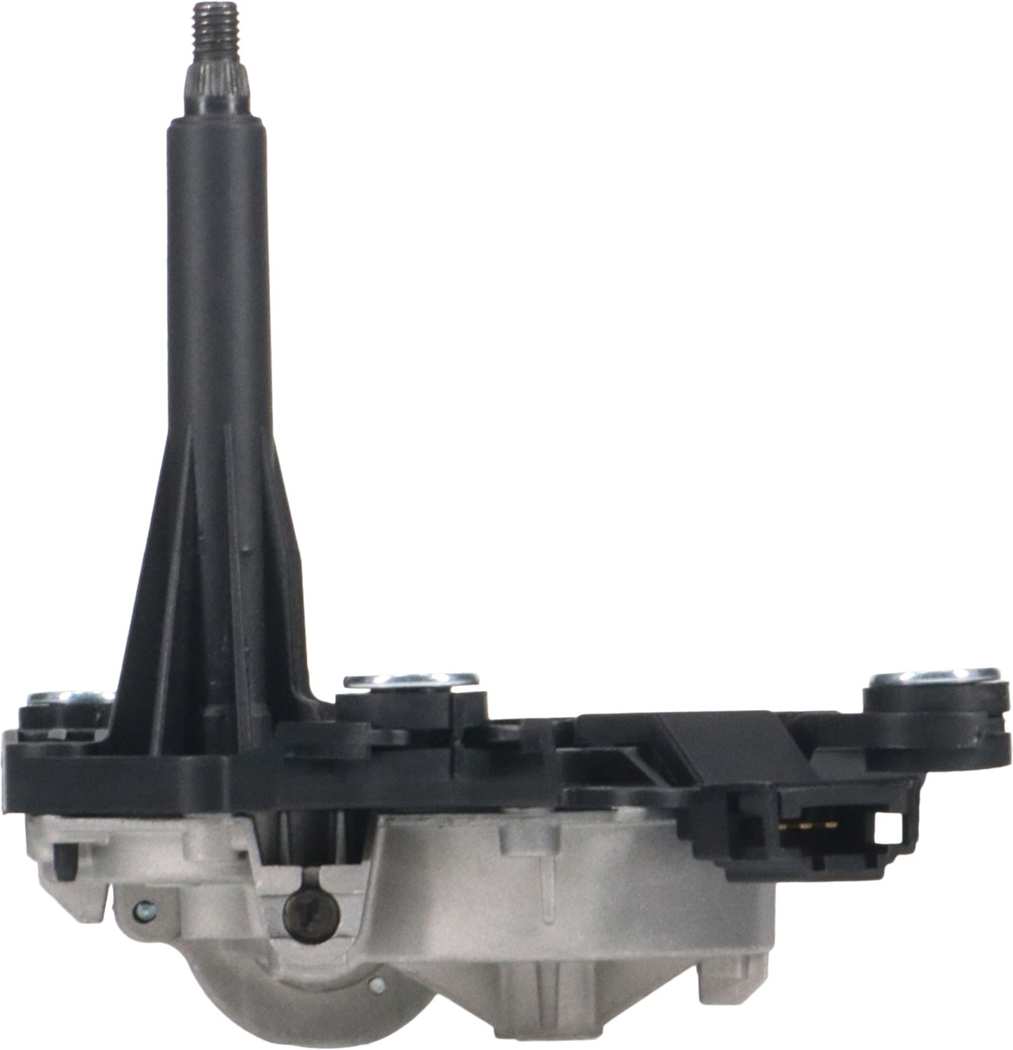 WAI Wiper Motor WPM9105