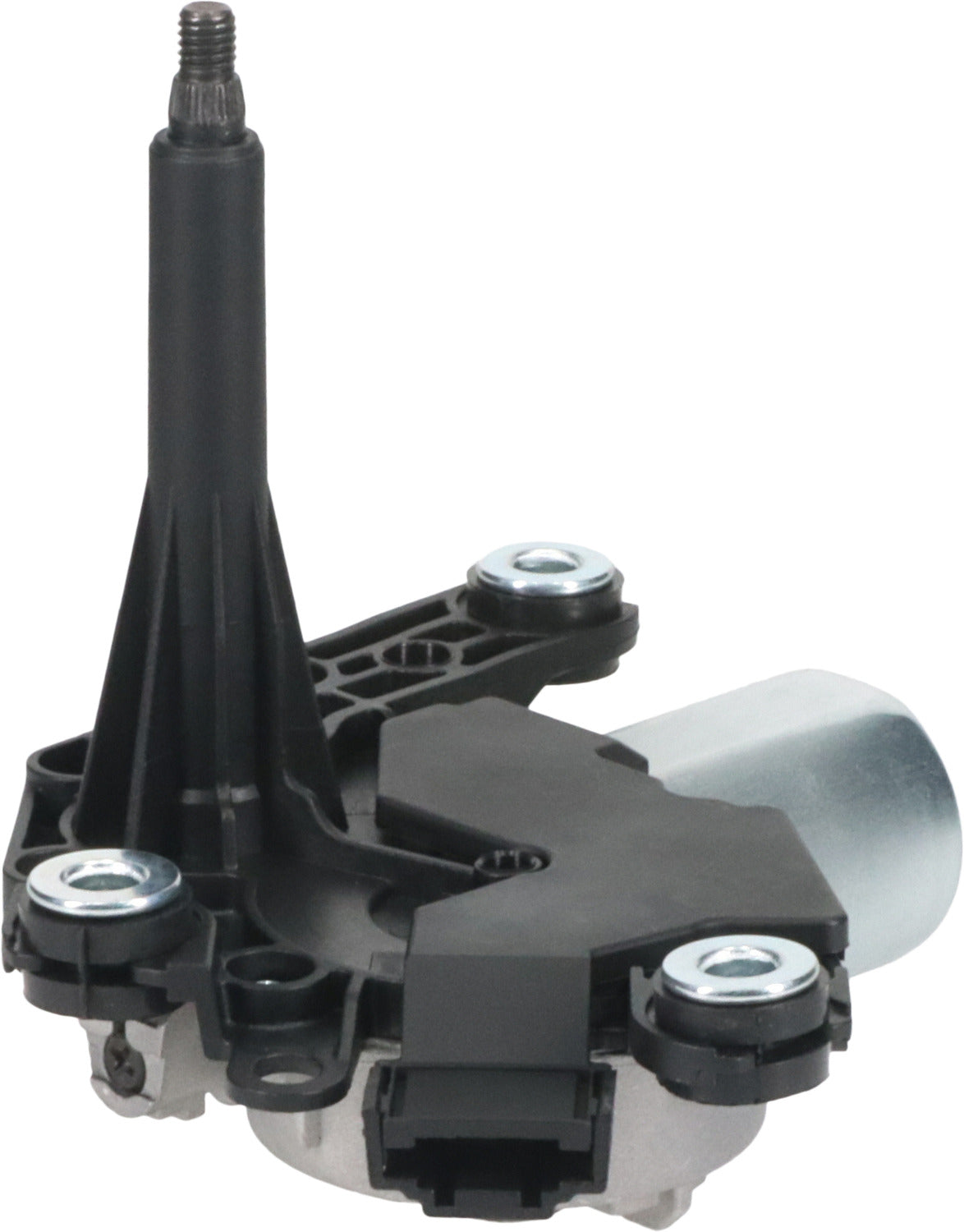 WAI Wiper Motor WPM9105