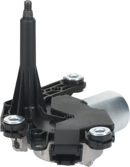 WAI Wiper Motor WPM9105
